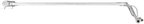 Spectra 7-30031 A/C Condenser - view 4