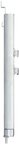 Spectra 7-30053 A/C Condenser - view 2