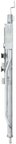 Spectra 7-30053 A/C Condenser - view 3