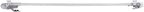 Spectra 7-30053 A/C Condenser - view 4