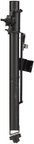 Spectra 7-3005 A/C Condenser - view 2