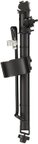 Spectra 7-3005 A/C Condenser - view 3