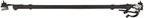 Spectra 7-3005 A/C Condenser - view 4
