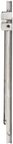 Spectra 7-30066 A/C Condenser - view 3