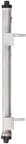 Spectra 7-3006 A/C Condenser - view 2
