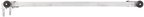 Spectra 7-3006 A/C Condenser - view 4