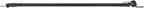 Spectra 7-30072 A/C Condenser - view 4