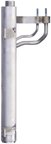 Spectra 7-30075 A/C Condenser - view 2