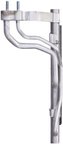 Spectra 7-30075 A/C Condenser - view 3