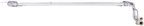 Spectra 7-30075 A/C Condenser - view 4