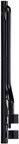 Spectra 7-30077 A/C Condenser - view 2