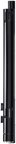 Spectra 7-30077 A/C Condenser - view 3