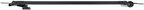 Spectra 7-30077 A/C Condenser - view 4