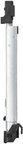 Spectra 7-30081 A/C Condenser - view 3