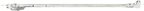 Spectra 7-30091 A/C Condenser - view 4