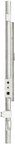 Spectra 7-30091 A/C Condenser - view 3