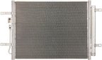 Spectra 7-30102 A/C Condenser - view 1