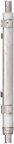 Spectra 7-30102 A/C Condenser - view 3