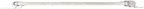 Spectra 7-30102 A/C Condenser - view 4