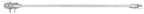 Spectra 7-30108 A/C Condenser - view 4