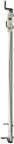 Spectra 7-3011 A/C Condenser - view 3
