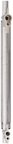 Spectra 7-30121 A/C Condenser - view 2