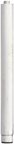 Spectra 7-30121 A/C Condenser - view 3