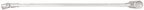 Spectra 7-30121 A/C Condenser - view 4