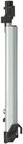 Spectra 7-30153 A/C Condenser - view 2