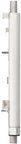 Spectra 7-30172 A/C Condenser - view 3