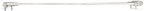 Spectra 7-30172 A/C Condenser - view 4