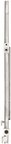 Spectra 7-30176 A/C Condenser - view 2
