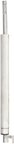 Spectra 7-30176 A/C Condenser - view 3
