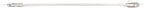 Spectra 7-30176 A/C Condenser - view 4