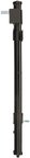 Spectra 7-3020 A/C Condenser - view 3