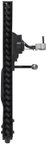 Spectra 7-3022 A/C Condenser - view 2