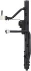 Spectra 7-3022 A/C Condenser - view 3