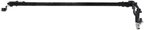 Spectra 7-3022 A/C Condenser - view 4