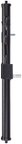 Spectra 7-3023 A/C Condenser - view 2