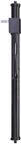 Spectra 7-3023 A/C Condenser - view 3