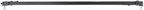 Spectra 7-3023 A/C Condenser - view 4