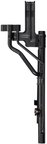 Spectra 7-3030 A/C Condenser - view 3