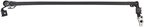 Spectra 7-3030 A/C Condenser - view 4