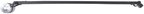 Spectra 7-3034 A/C Condenser - view 4