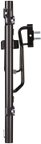 Spectra 7-3051 A/C Condenser - view 2
