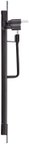 Spectra 7-3054 A/C Condenser - view 2