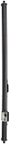 Spectra 7-3056 A/C Condenser - view 3