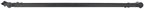 Spectra 7-3056 A/C Condenser - view 4