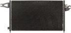 Spectra 7-3060 A/C Condenser - view 1