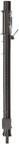 Spectra 7-3060 A/C Condenser - view 2